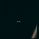 Image for article titled Photos: Apollo 8 brought us the moon as never seen before